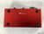 Used Focusrite SCARLET 2I2 3RD GEN Computer Interface 2 A/D Recording Inputs 40107-S000158586 View 6