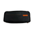 Used Roland CB-BRB1 BOUTIQUE SYNTH CARRYING CASE Small Keyboard Bag 41126-S000093410 View 1
