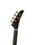 Used Epiphone KORINA Bass Guitar Natural 4-String 41130-S000012766 View 3