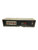 Used Sunn COLISEUM HEAD 800 WATT Vintage Bass Amplifier Head 41130-S000012765 View 1