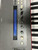 Used Yamaha S80 88-Key Synthesizer 88-key 40012-S000317547 View 7