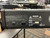 Used Yamaha S80 88-Key Synthesizer 88-key 40012-S000317547 View 14