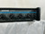 Used Shure M268 MIC MIXER Compact Mixer 40012-S000317549 View 3