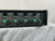 Used Shure M268 MIC MIXER Compact Mixer 40012-S000317549 View 8