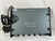 Used Shure M268 MIC MIXER Compact Mixer 40012-S000317549 View 10