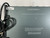 Used Shure M268 MIC MIXER Compact Mixer 40012-S000317549 View 11