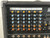 Used Crate PX-600DLX POWERD MIX HEAD Powered Mixing Head 40012-S000317550 View 3