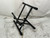 Used Quik Lok AMP STAND Guitar Stand 40012-S000317551 View 2