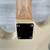 Used Starcaster Strat Electric Guitar - White 40112-S000184532 View 6