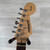 Used Starcaster Strat Electric Guitar - White 40112-S000184532 View 4