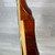 Used Jay Turser JT-220D Electric Guitar - Tiger Eye 40112-S000184533 View 11