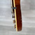 Used Jay Turser JT-220D Electric Guitar - Tiger Eye 40112-S000184533 View 9