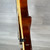 Used Jay Turser JT-220D Electric Guitar - Tiger Eye 40112-S000184533 View 10