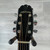 Used Applause AA24 Acoustic Guitar - Brown - AS IS - Read Description 40112-S000184534 View 4