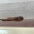 Used Applause AA24 Acoustic Guitar - Brown - AS IS - Read Description 40112-S000184534 View 5