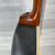 Used Applause AA24 Acoustic Guitar - Brown - AS IS - Read Description 40112-S000184534 View 8