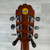 Used Applause AA24 Acoustic Guitar - Brown - AS IS - Read Description 40112-S000184534 View 14