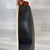 Used Applause AA24 Acoustic Guitar - Brown - AS IS - Read Description 40112-S000184534 View 11
