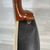 Used Applause AA24 Acoustic Guitar - Brown - AS IS - Read Description 40112-S000184534 View 12
