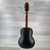 Used Applause AA24 Acoustic Guitar - Brown - AS IS - Read Description 40112-S000184534 View 17