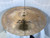 Used Zildjian A CUSTOM CHINA 18 China Cymbal 18" 40107-S000158590 View 2