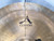 Used Zildjian A CUSTOM CHINA 18 China Cymbal 18" 40107-S000158590 View 6
