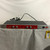 Used BBE SONIC MAXIMIZER 482I Equalizer 41128-S000115469 View 1
