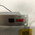 Used BBE SONIC MAXIMIZER 482I Equalizer 41128-S000115469 View 3
