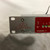 Used BBE SONIC MAXIMIZER 482I Equalizer 41128-S000115469 View 2