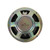 Used MG15MSII Raw Speaker View 2