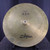 Used Zildjian 20 CHINA BOY HIGH China Cymbal 20" 41140-S000140612 View 1