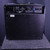Used Marshall MG50DFX COMBO 1 x 12 Solid State Amplifier 1 x 12 41140-S000140611 View 5