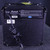 Used Marshall MG10CD 1 x 8 Solid State Amplifier 1 x 8 41140-S000140610 View 2