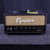 Used Egnater TWEAKER 15 WATT GUITAR HEAD Tube Guitar Amplifier Head 41140-S000140609 View 1