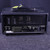 Used Egnater TWEAKER 15 WATT GUITAR HEAD Tube Guitar Amplifier Head 41140-S000140609 View 5