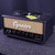 Used Egnater TWEAKER 15 WATT GUITAR HEAD Tube Guitar Amplifier Head 41140-S000140609 View 4