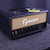 Used Egnater TWEAKER 15 WATT GUITAR HEAD Tube Guitar Amplifier Head 41140-S000140609 View 2