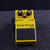 Used Boss OD-3 OVERDRIVE PEDAL Overdrive Pedal 41140-S000140616 View 3
