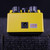 Used Boss OD-3 OVERDRIVE PEDAL Overdrive Pedal 41140-S000140616 View 5
