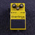 Used Boss OD-3 OVERDRIVE PEDAL Overdrive Pedal 41140-S000140616 View 1