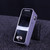 Used DADDARIO CT-20 TUNER PEDAL Tuner Pedal 41140-S000140619 View 4
