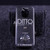 Used TC Electronic DITTO LOOPER Looper Pedal 41140-S000140622 View 1