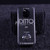 Used TC Electronic DITTO LOOPER Looper Pedal 41140-S000140622 View 3