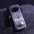 Used TC Electronic DITTO LOOPER Looper Pedal 41140-S000140622 View 2