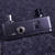 Used TC Electronic DITTO LOOPER Looper Pedal 41140-S000140622 View 5