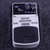 Used Behringer NR300 NOISE REDUCTION Noise Reduction Pedal 41140-S000140623 View 1