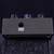Used Moen BUFFALO DI Guitar Effects Pedal 41140-S000140624 View 5