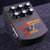 Used Moen BUFFALO DI Guitar Effects Pedal 41140-S000140624 View 2