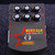 Used Moen BUFFALO DI Guitar Effects Pedal 41140-S000140624 View 1