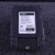 Used Moen BUFFALO DI Guitar Effects Pedal 41140-S000140624 View 6